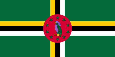 flag