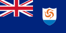 country_flag
