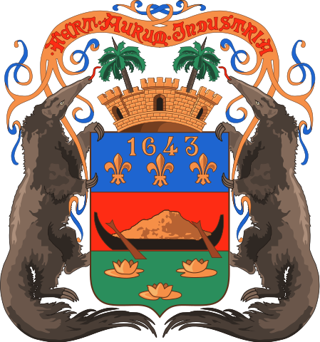flag