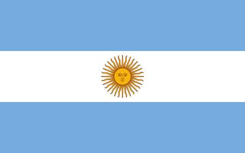 flag