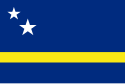 country_flag