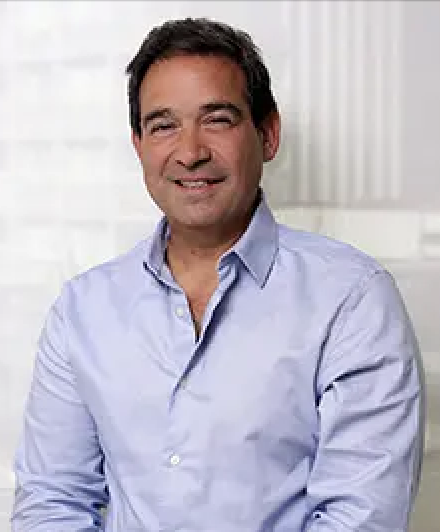Miquel Ludmer