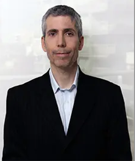 Matías Rodriguez