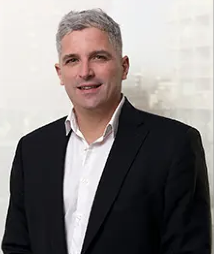 Lorenzo Raggio