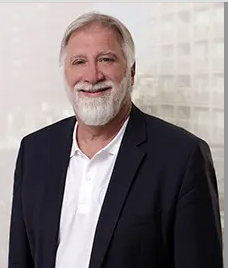 Daniel Obetko