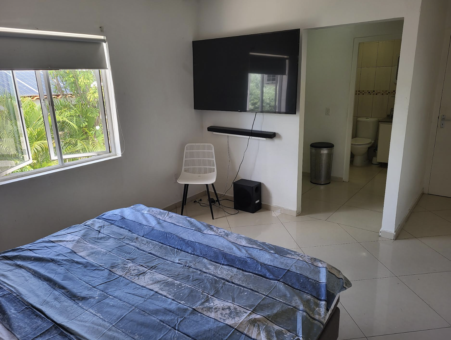 Marbella Estate Jan Thiel fully furnished - gated community - Jacuzzi - puclic Pool - Include garden maintenance Marbella Estate Jan Thiel fully furnished - gated community - Jacuzzi - puclic Pool - Include garden maintenance