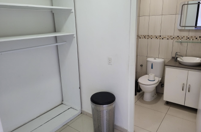 Marbella Estate Jan Thiel fully furnished -  gated community - Jacuzzi - puclic  Pool - Include garden maintenance