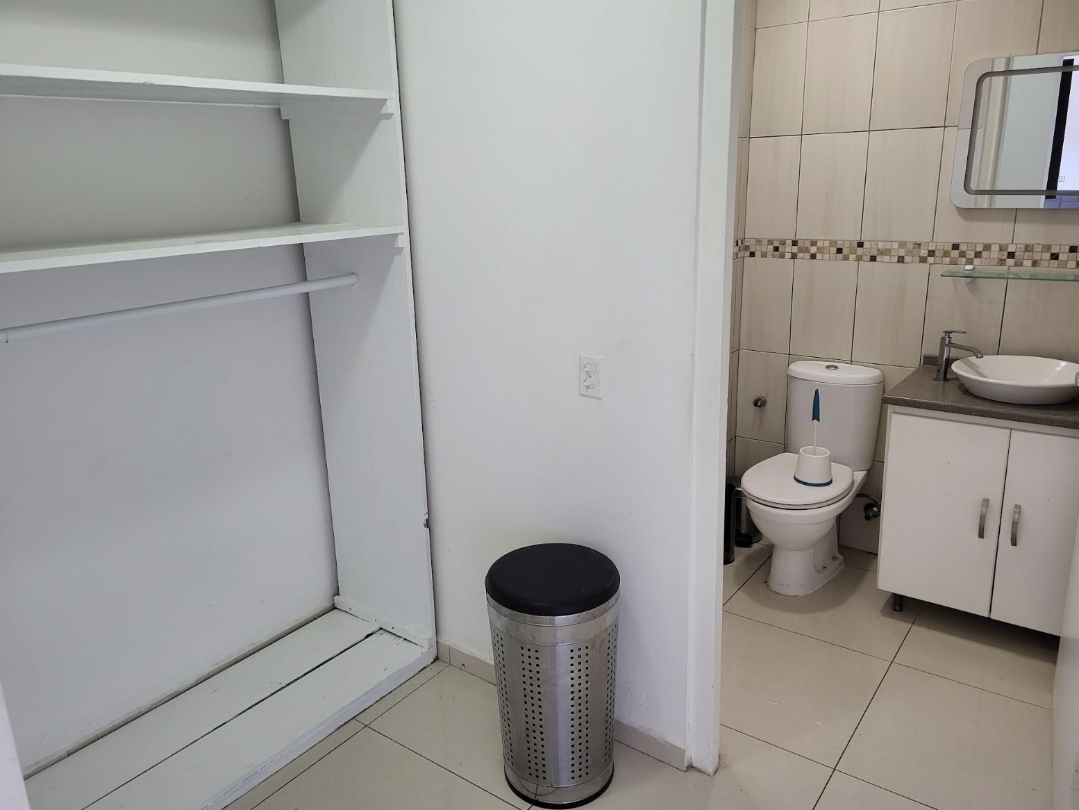 Marbella Estate Jan Thiel fully furnished - gated community - Jacuzzi - puclic Pool - Include garden maintenance Marbella Estate Jan Thiel fully furnished - gated community - Jacuzzi - puclic Pool - Include garden maintenance