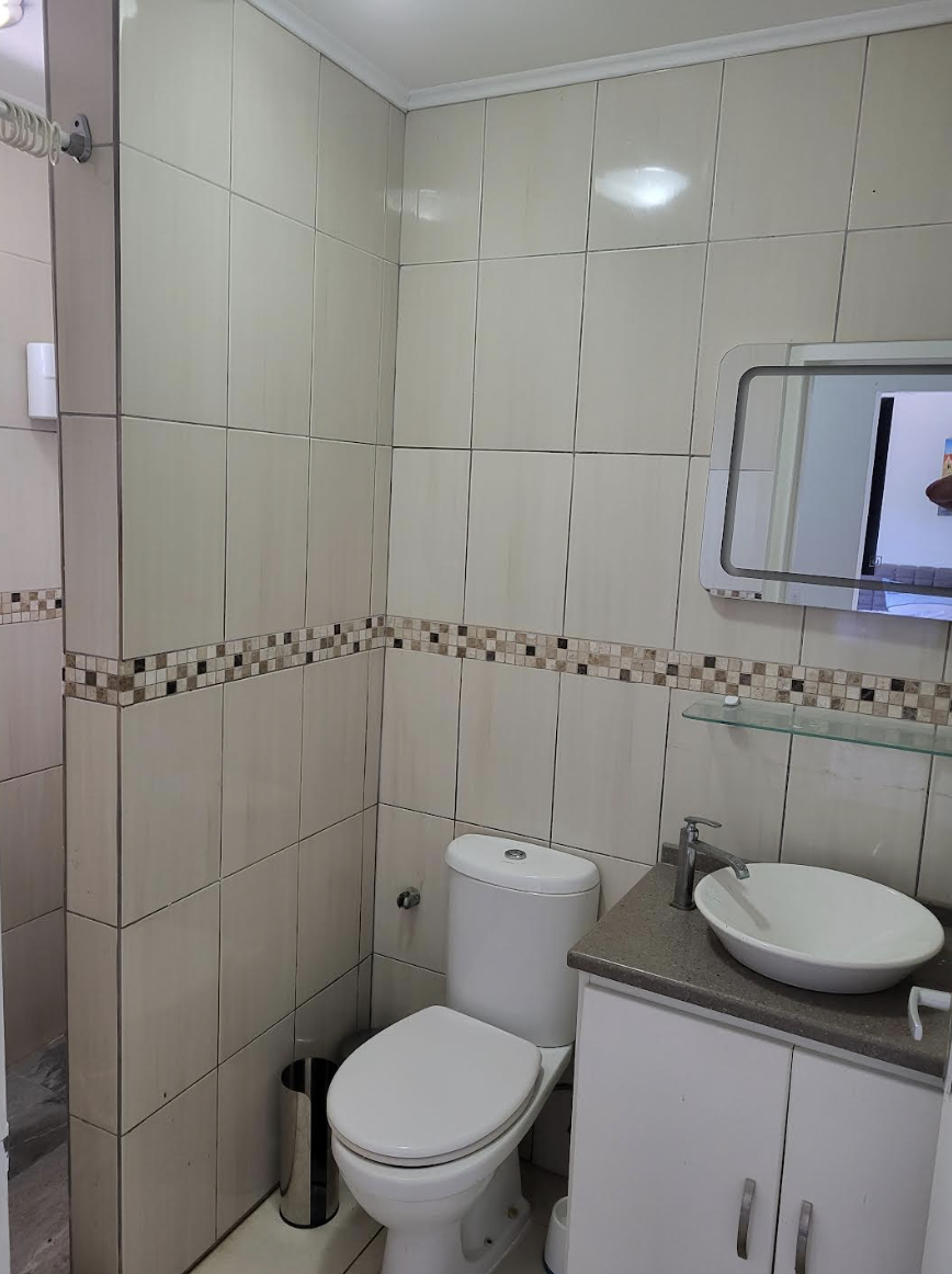 Marbella Estate Jan Thiel fully furnished - gated community - Jacuzzi - puclic Pool - Include garden maintenance Marbella Estate Jan Thiel fully furnished - gated community - Jacuzzi - puclic Pool - Include garden maintenance