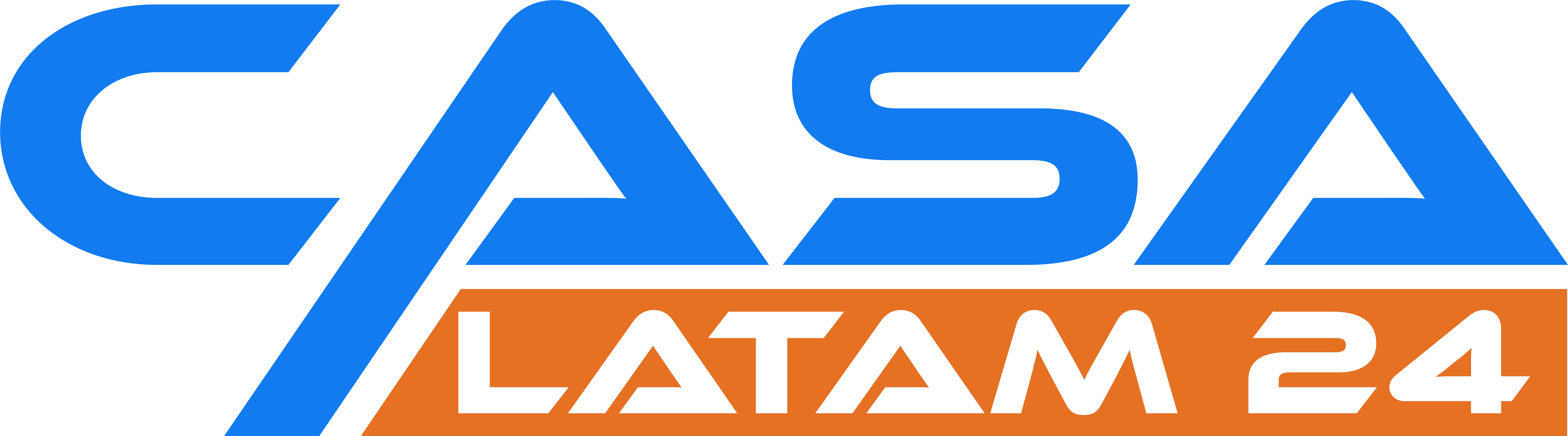 casalatam24