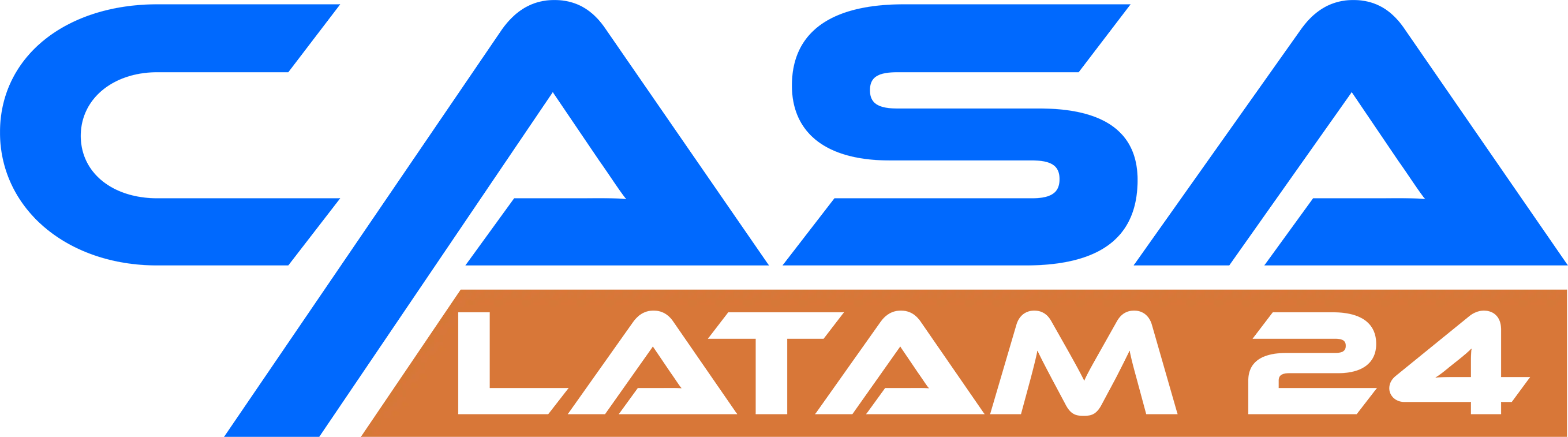 casalatam24
