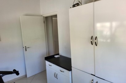 Marbella Estate Jan Thiel fully furnished -  gated community - Jacuzzi - puclic  Pool - Include garden maintenance