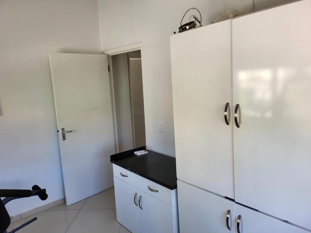 Marbella Estate Jan Thiel fully furnished - gated community - Jacuzzi - puclic Pool - Include garden maintenance Marbella Estate Jan Thiel fully furnished - gated community - Jacuzzi - puclic Pool - Include garden maintenance