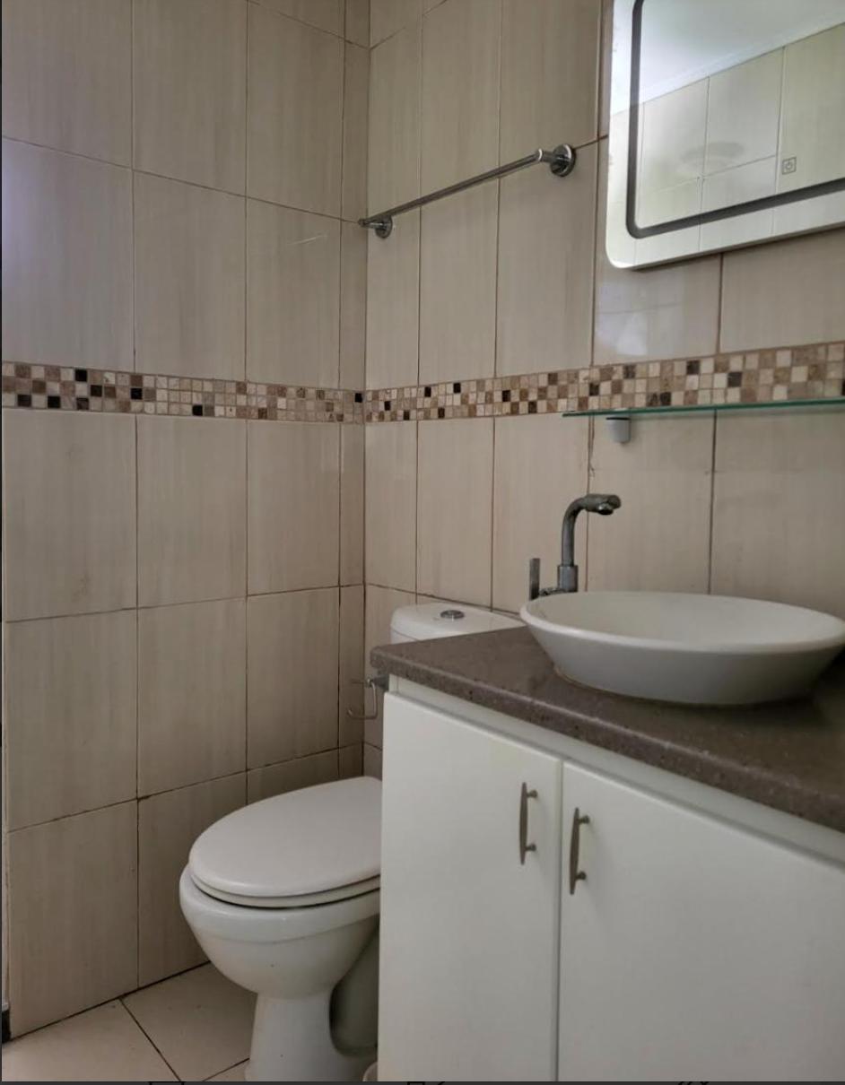 Marbella Estate Jan Thiel fully furnished - gated community - Jacuzzi - puclic Pool - Include garden maintenance Marbella Estate Jan Thiel fully furnished - gated community - Jacuzzi - puclic Pool - Include garden maintenance