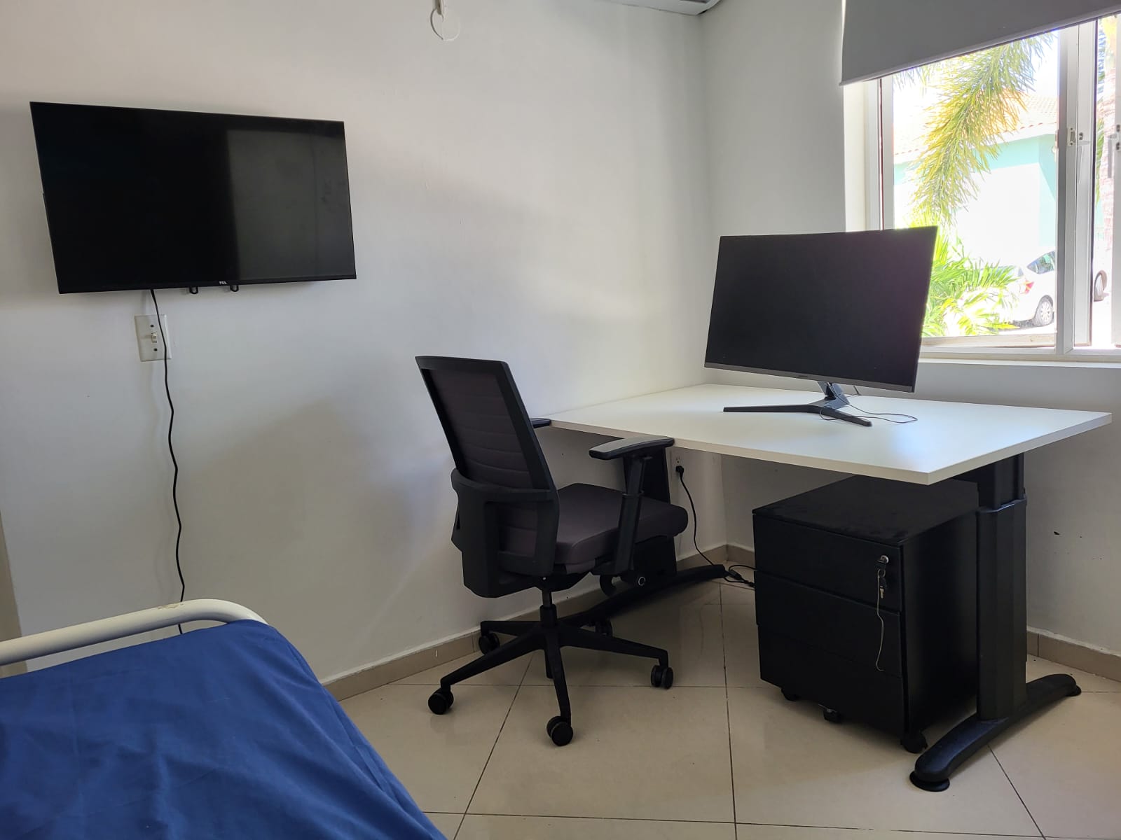Marbella Estate Jan Thiel fully furnished - gated community - Jacuzzi - puclic Pool - Include garden maintenance Marbella Estate Jan Thiel fully furnished - gated community - Jacuzzi - puclic Pool - Include garden maintenance
