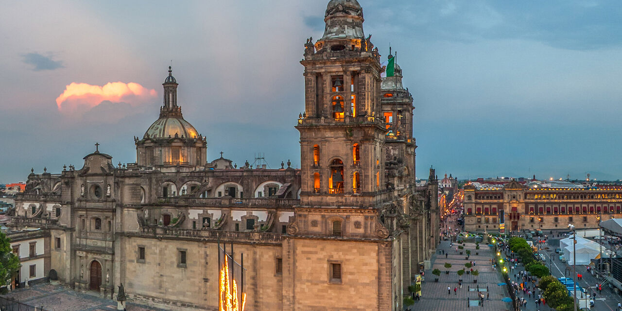 México