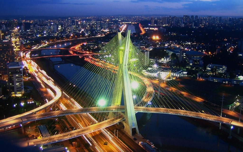 Brasil
