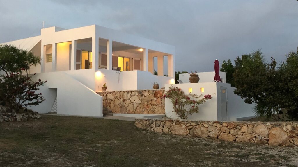 Summer Love Villa Summer Love Villa