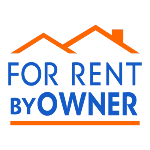 rent